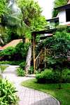 The Regent Cha-Am Beach Resort 